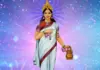 Chaitra Navratri 2026 Day 2: Astrology Says Offer THIS To Maa Brahmacharini To Attract Money, Luck And Success – Check! Chaitra Navratri 2026 Day 2 Astrology Says Offer THIS To Maa Brahmacharini To Attract Money
