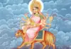 Chaitra Navratri 2026 Day 4: Astrologer Says Do These 3 Things — Maa Kushmanda Will Remove Poverty And Bring Riches Chaitra Navratri 2026 Day 4 Maa Kushmanda