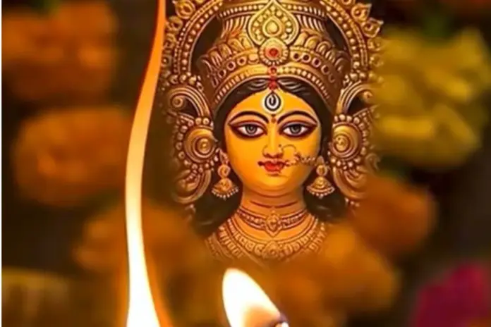 Chaitra Navratri 2026 Ghatasthapana Muhurat