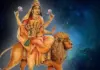Chaitra Navratri 2026 Day 5: Facing Family Problems, Want To Be Blessed With A Child? Astrologer Shares Skandamata Puja Rule For Couples Chaitra Navratri Day 5 Maa Skandamata