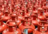 US Israel Iran War Fallout? Acute Shortage of LPG Cylinders In Mumbai And Bengaluru, Hotels On The Verge Of Shutdown, Check Latest Update Commercial LPG Supply