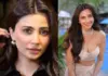 Daisy Shah’s Epic Clapback On Cooking Malpua At Iftar Party! Netizens Speechless On Savage Reply To Hateful Comment Daisy Shah