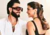 Deepika Padukone Shuts Down Trollers, Surfaces on Dinner Date With Ranveer Singh Amid Dhurandhar 2 The Revenge Success, Check Deepika -Padukone