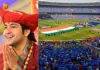 Dhirendra Shastri Erupts! “Stop Mocking Narendra Modi Stadium As Manhus”, Says Bageshwar Dham Sarkar After India’s Historic Victory Dhirender Shastri