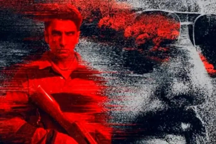 Dhurandhar 2 Advance Booking