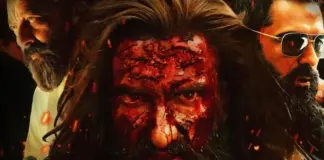 Dhurandhar 2 Advance Booking: Paid Pre-Release Premiere Numbers Leave Pushpa 2 Frenzy And Stree 2 Record Far Behind, Check Dhurandhar 2 Advance Booking