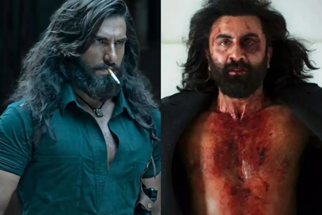 Dhurandhar 2 Advance Booking beats Ranbir Kapoor's Animal in Canada