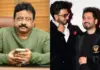 Dhurandhar 2: Biggest Fan Ram Gopal Varma Hails Ranveer Singh And Aditya Dhar As Real Hamzas — ‘Terrorists Can Run To Save Lives, Where Will…’ Dhurandhar 2 Biggest Fan Ram Gopal Varma Hails Ranveer Singh And Aditya Dhar As Real Hamzas