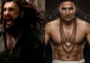 Dhurandhar 2 Rampage Vs Bhooth Bangla: Trade Fears Akshay Kumar Film May Collapse If Not Postponed — 7 Big Warning Signs Dhurandhar 2 Box Office Storm Will Effect Akshay Kumar Starrer Bhooth Bangla - 7 Warning Signs