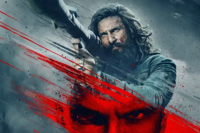 Dhurandhar 2 Review By Audience