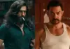 Dhurandhar 2 The Revenge Box Office Collection Day 4: Ranveer Singh Starrer Bulldozes Amir Khan’s Dangal, Worldwide Numbers Staggering, Check Dhurandhar 2- The- Revenge- Box- Office- Collection- Day 4