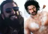 Dhurandhar 2 The Revenge Box Office Collection Day 5: Rs 500 Cr Breakthrough! Ranveer Singh Starrer Overthrows 6-Year Record Of Baahubali 2 Dhurandhar 2 The Revenge Box Office Collection Day 5