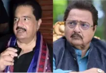 Dhurandhar 2: ‘Chaplusi Wala Kirdaar Dikhaya…’ Pakistani Politician Nabil Gabol ANGRY Over Jameel Jamali Link, Says Film Twisted Lyari Story Dhurandhar 2 The Revenge Pakistani Politician Nabil Gabol ANGRY Over Jameel Jamali Link, Says Film Twisted Lyari Story