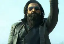 Dhurandhar 2 The Revenge: ‘Pakistan Can’t Live Without Indian Cinema…’ Netizens Go LOL As Pirated Version Being Watched Due To Ban Dhurandhar 2 The Revenge Pirated version being watched in Pakistan