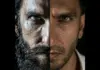 Dhurandhar 2 Trailer Launch Halted By Lunar Eclipse Fears? Reason Behind Delay In Ranveer Singh-Aditya Dhar’s Grand Unveil Explained Dhurandhar 2 The Revenge Trailer due to Lunar Eclipse