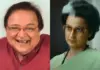 Dhurandhar 2 Actor Rakesh Bedi Reacts To RGV Overhyping Ranveer Singh Starrer, Mocks Kangana Ranaut’s Emergency – ‘Didn’t Run For Even 2 Days…’ Dhurandhar 2 The Revenge actor Rakesh Bedi mocks Kangana Ranaut starrer Emergency