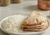 Diabetes Diet: Celeb Nutritionist Says Rice Isn’t The Villain, Roti Isn’t Magic — THIS One Mistake Spikes Sugar Above 200, Check Diabetes Diet Celeb Nutritionist Says Rice Isn’t The Villain, Roti Isn’t Magic — THIS One Mistake Spikes Blood Sugar