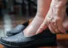 Diabetic Footwear: Why Orthopaedic Diabetic Slippers Are An Absolute Must For Diabetics? Vascular & Podiatric Surgeon Weighs In Diabetic Footwear