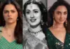 After Shakti Shalini, Did Aneet Padda REPLACE Kiara Advani In Madhubala Biopic? Netizens Say ‘We Haven’t Seen Her…’ Did Aneet Padda replace Kiara Advani in Madhubala biopic