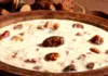 Eid Ul Fitr 2026: Are You Still Gonna Eat Old Sheer Khurma? The Modern Version Melts Calories And Trends Eid Ul Fitr 2026 Sheer Khurma Trend