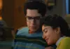 Ek Din Trailer: Aamir Khan’s Son Junaid Khan’s One-Day Love Dream With Sai Pallavi Ends With A Brutal Reality Check – WATCH Ek Din Trailer Aamir Khan's Son Junaid Khan and Sai Pallavi