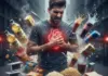Heart Attack: Foods You Eat Daily Fuel Deadly Damage – Delhi Doctor Asks To Avoid THESE Silent Killers, Check Video Foods That increase Heart Attack risk