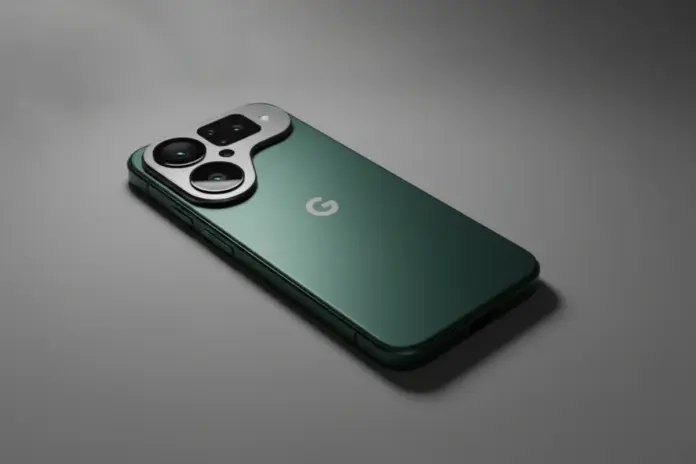 Google- Pixel- 11- Pro- XL