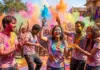Happy Holi 2026 Wishes: Unique Messages, Electric Quotes And Dramatic Status Lines That Colour The Soul Happy Holi 2026 Wishes for Whatsapp, Instagram and more