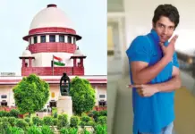Historic! Supreme Court Rules in Favour of Passive Euthanasia for Harish Rana, New Precedent for Terminal Patients? Check What It Means Harish- Rana