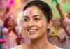 Holi 2026: Oiling Up Is Outdated! Dermatologists Suggest THIS 2-Minute Pre-Holi ‘Skin Shield’ Holi 2026 2-Minute Skin Shield Guide