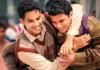 Critics Choice Awards 2026 Nominations: Why Karan Johar’s Homebound Is Suddenly The Film Everyone Is Talking About Homebound tops Critics’ Choice Awards 2026 nominations with six nods. See the full nominees list