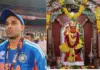 ICC T20 Cricket World Cup: ICC Chairman Kept Promise To Visit Hanuman Temple With Trophy! Did Divine Intervention Help Gautam Gambhir And Suryakumar Yadav? ICC T20 Cricket World Cup