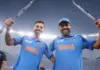IPL 2026: Agni Pariksha ? Rohit Sharma and Virat Kohli Face Toughest Test Yet as the Countdown to the 2027 World Cup Begins IPL -2026