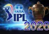 IPL 2026 Dark Horses to Title Threats: 3 Franchises That Could Rewrite the Season with New-Look Lineups and the Next Generation of Superstars IPL -2026