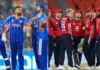 Ind Vs Eng T20 World Cup 2026 SF: 5 Mistakes India Must Avoid to Beat England in Semis Ind- Vs- Eng- T20- World- Cup- 2026