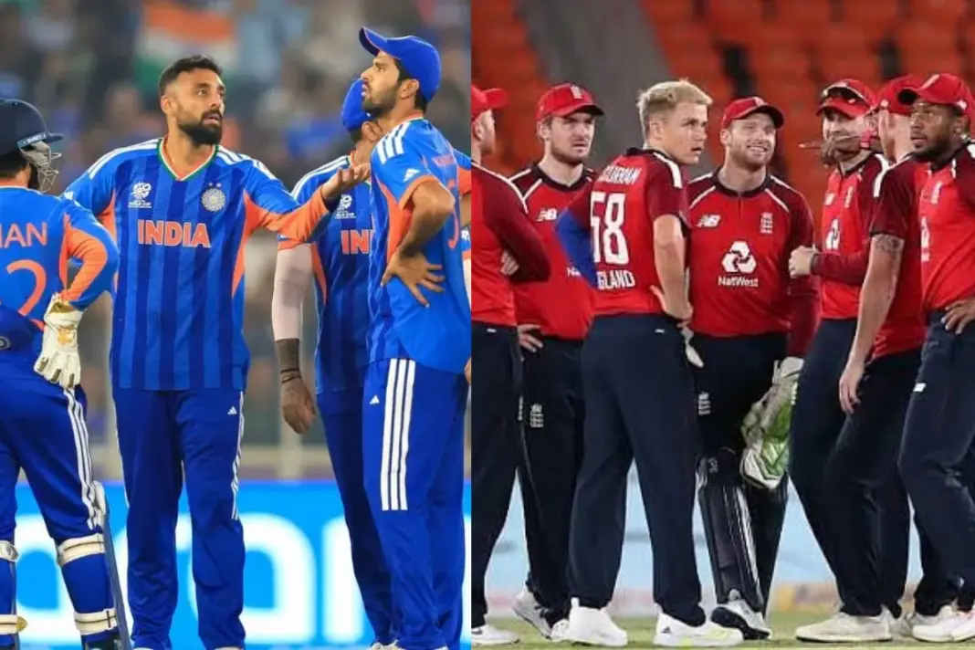 Ind- Vs- Eng- T20- World- Cup- 2026