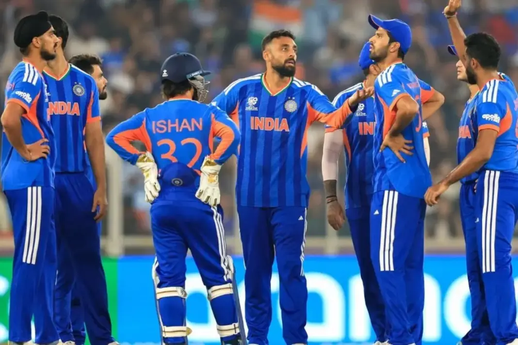 Ind- Vs- Eng- T20- World- Cup- 2026