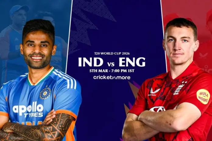 Ind-Vs-Eng-T20-World-Cup-2026 Ind-Vs-Eng-T20-World-Cup-2026