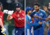 Ind Vs Eng T20 World Cup 2026 SF: What’s Required? 3 Players Who Need to Fire if India Wants to Beat England Decisively Ind-Vs-Eng-T20-World-Cup-2026-SF