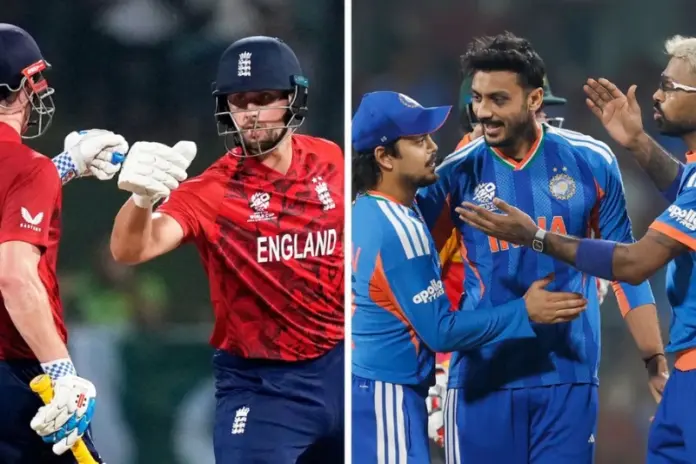 Ind-Vs-Eng-T20-World-Cup-2026-SF