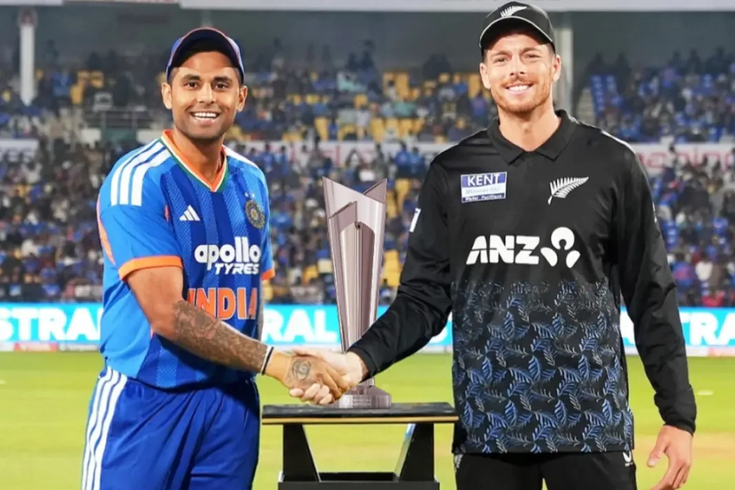 Ind- Vs- NZ- World -Cup- 2026- Final