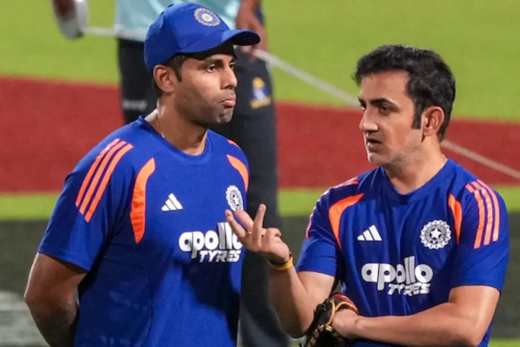 Ind-Vs-WI-T20-World-Cup-2026