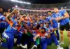 Decimated! India Wins T20 World Cup, 5 Fatal Mistakes That Cost New Zealand The Match, Check India- Wins- T20- World- Cup