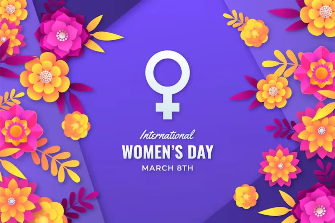 International- Women's- Day- 2026