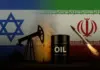 Iran Israel USA War: Qatar Warns “Force Majeure Essential”! Would War Push Oil To $150 A Barrel? Is Global Recession Ahead? India Impact Explained Iran Israel USA War
