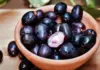Jamun Seeds: Can Black Plum Seeds Treat Diabetes? Hepatologist Weighs In Jamun Seeds