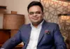 Jay Shah Exposes Pakistan, Bangladesh Boycott Drama, Issues Stern Warning, Says ‘No Country Bigger Than….’ Jay- Shah