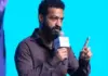 Jr NTR Viral Video: ‘I Said Quiet…’ Devara Actor Loses Patience, Angrily Asks Fans To Maintain Silence At Bengaluru Event Jr NTR Viral Video