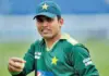 Kamran Akmal: “Comedy Series Bana Rakhe Hein Pakistani Cricket Ko”, Former Wicketkeeper Takes Dig At Mohsin Naqvi Kamran Akmal
