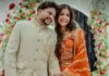 Kuldeep Yadav Vanshika Wedding: Every Key Ritual From 4 PM Turban-Tying To Midnight Saat Phere, Mountain Food Menu Revealed Kuldeep Yadav Vanshika Wedding Rituals and food menu
